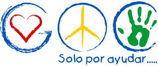 Patrocinador 2
